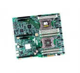 مادربرد سرور اچ پی Proliant DL80 Gen9 773911-001