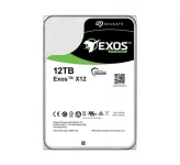 هارد ذخیره ساز سیگیت Exos 12TB ST12000NM0007