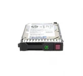 هارد سرور اچ پی 1.2TB SAS 10K 12G 872737-001