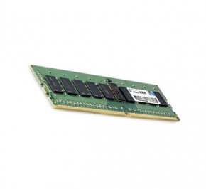 رم سرور اچ پی 16GB DDR4-2666 879507-B21