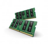 رم سرور سامسونگ 16GB DDR4-2133 M391A2K43BB1-CRC