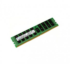 رم سرور سامسونگ 32GB DDR4-2666 M393A4K40CB2-CTD