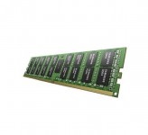 رم سرور سامسونگ 32GB DDR4-2933 M393A4K40CB2-CVF