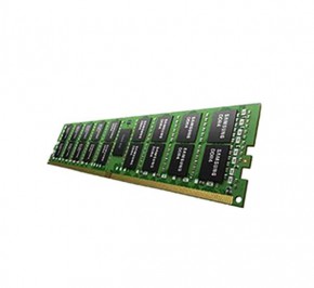 رم سرور سامسونگ 16GB DDR4-2666 M393A2K40CB2-CTD