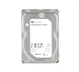 هارد سرور سیگیت 6TB SAS 7.2K 12G ST6000NM0095