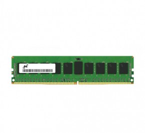 رم سرور میکرون 32GB DDR4-2666 MTA36ASF4G72PZ-2G6