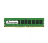 رم سرور میکرون 32GB DDR4-2666 MTA36ASF4G72PZ-2G6