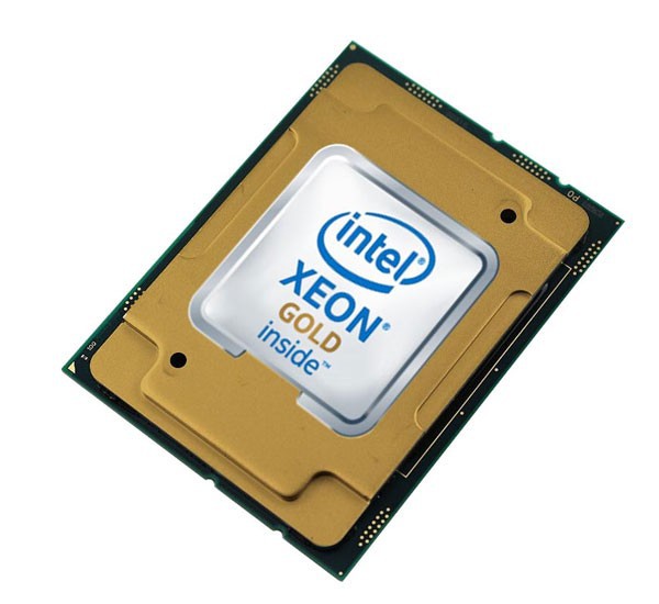 xeon-gold-6240-intel-cpu- xeon-gold-6240-intel-cpu-