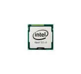 سی پی یو سرور اینتل زئون E3-1275L v3