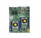 Supermicro X10DRD-iTP Server Motherbard