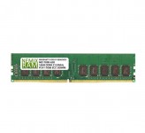 رم سرور فوجیتسو 16GB DDR4-2133 S26361-F3909-L516