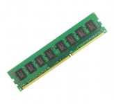 رم سرور فوجیتسو 32GB DDR4-2133 S26361-F3934-L515