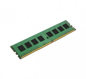 رم سرور فوجیتسو 32GB DDR4-2666 S26361-F4026-L232