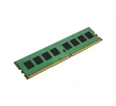 رم سرور فوجیتسو 32GB DDR4-2666 S26361-F4026-L232