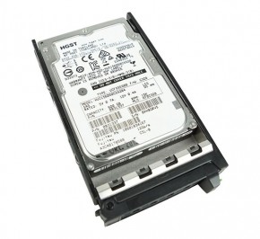 هارد سرور فوجیتسو 600GB SAS 15K S26361-F5531-L560