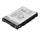 حافظه اس اس دی سرور HP 240GB SATA 6G Read Intensive