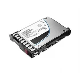 حافظه اس اس دی سرور اچ پی 240GB SATA 6G Mixed Use DS