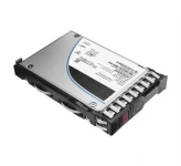 حافظه اس اس دی سرور HP 960GB SATA 6G P04564-B21