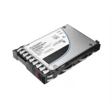 حافظه اس اس دی سرور HP 960GB SATA 6G P06196-B21