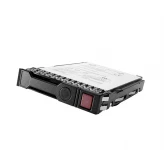 هارد ذخیره ساز اچ پی N9X07A 1.2TB SAS 10K 12G