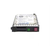 هارد ذخیره ساز اچ پی P9M81A MSA 1.2TB SAS 10K 12G