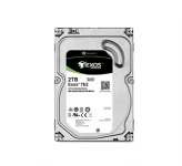 هارد ذخیره ساز سیگیت Exos 7E2 2TB ST2000NM0008