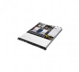 سرور ایسوس RS500-E8-RS4 V2 Xeon E5-2620v4 16GB 2TB