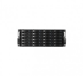 سرور ایسوس RS540-E8-RS36-ECP E5-2620v4 32GB 288TB