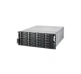 سرور ایسوس RS540-E8-RS36-ECP E5-2620v4 32GB 72TB