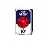 هارد ذخیره ساز وسترن دیجیتال Red 10TB WD100EFAX
