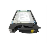 هارد ذخیره ساز ای ام سی 2TB SAS 7.2K 6G 005049277