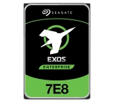 هارد ذخیره ساز سیگیت Exos 7E8 6TB ST6000NM021A