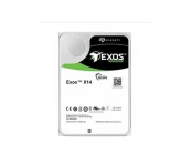 هارد ذخیره ساز سیگیت Exos x14 10TB ST10000NM0478