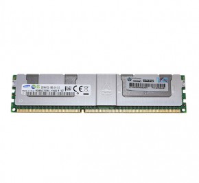 رم سرور اچ پی 32GB DDR3 1333MHZ 647654-081