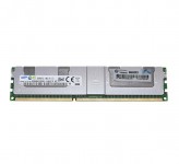 رم سرور اچ پی 32GB DDR3 1333MHZ 647654-081