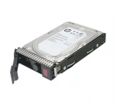 هارد سرور اچ پی 6TB SATA 7.2K 6G 846510-B21