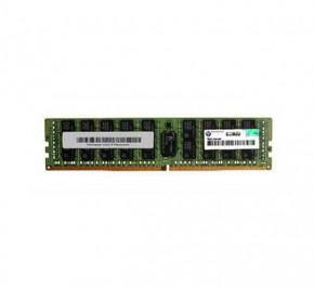 رم سرور اچ پی 32GB DDR4 2400MHZ 809083-091