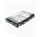 هارد سرور اچ پی 600GB SAS 15K 12G 748385-003