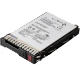 حافظه اس اس دی سرور اچ پی 1.6TB SAS 12G P19915-B21