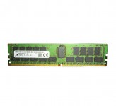رم سرور میکرون 32GB DDR4-2933 MTA36ASF4G72PZ-2G9E2