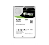 هارد ذخیره ساز سیگیت Exos x10 10TB ST10000NM0096