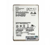 حافظه اس اس دی سرور اچ پی 400GB SAS 12G 765290-002