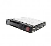 حافظه SSD سرور اچ پی 960GB SATA 6G Read Intensive SC