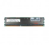رم سرور اچ پی 4GB DDR3 1333MHZ 500203-061