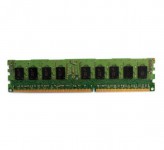 رم سرور اچ پی 4GB DDR3L 1333MHz 647647-071