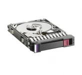 هارد ذخیره ساز اچ پی 3TB 7.2K 6G LFF SAS 719770-003