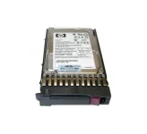 هارد ذخیره ساز اچ پی 600GB 10K 12G SAS 796365-002