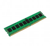 رم سرور اچ پی 8GB DDR3 1600MHZ 731656-081