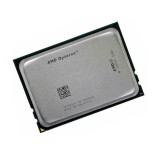 سی پی یو سرور ای ام دی Opteron 6176 SE