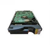 هارد سرور ای ام سی 2TB 7.2K SAS 6G V4-DS07-020